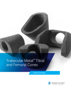 pdf preview thumbnail